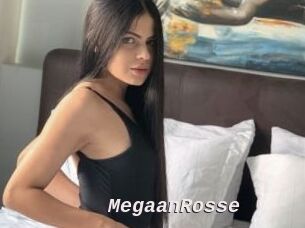 MegaanRosse
