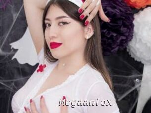 Megaanfox