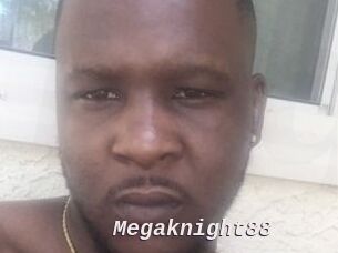 Megaknight88