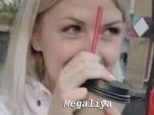 Megaliya