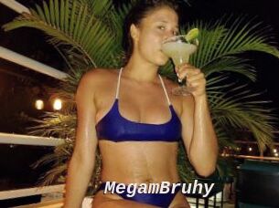 MegamBruhy