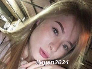 Megan2024