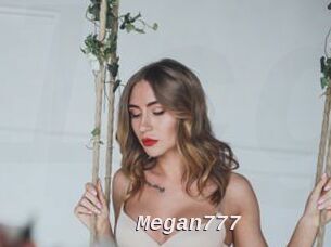Megan777