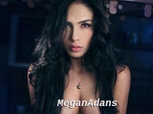 MeganAdans Live Camgirls Sex
