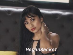 MeganBecket