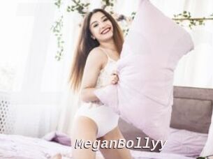 MeganBollyy