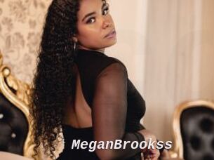 MeganBrookss