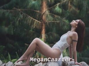 MeganCaarter