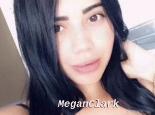 MeganClark Live Camgirls Sex