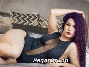 MeganColin