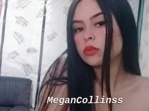 MeganCollinss