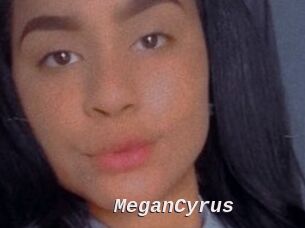 MeganCyrus