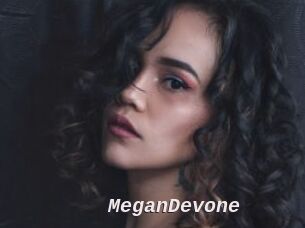 MeganDevone