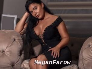 MeganFarow