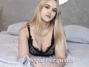 MeganFerguson