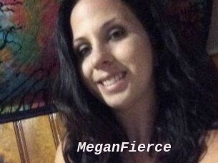Megan_Fierce