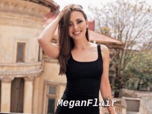 MeganFlair