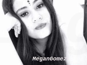 MeganGomez