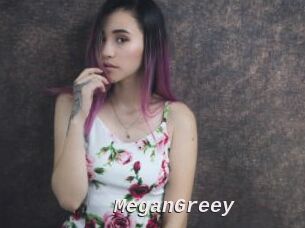 MeganGreey