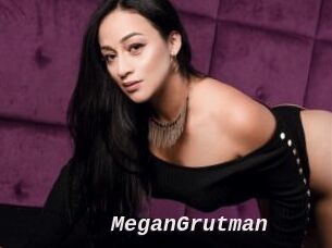 MeganGrutman