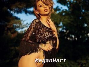 MeganHart
