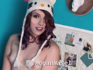 MeganHasel