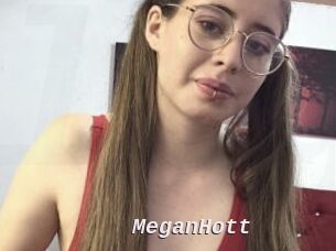 MeganHott
