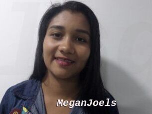 MeganJoels
