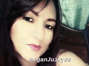 MeganJuicy69 Live Camgirls Sex