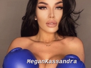 MeganKassandra