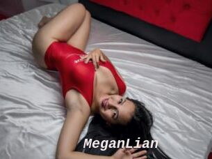 MeganLian