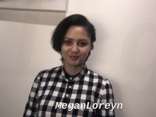 MeganLoreyn