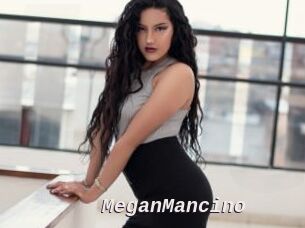 MeganMancino