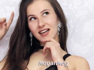 MeganMeg