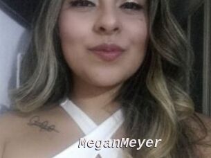MeganMeyer Live Camgirls Sex
