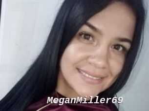 MeganMiller69