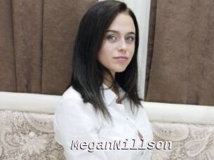 MeganNillson