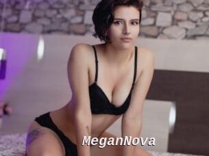 MeganNova