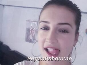 MeganOsbourne