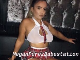 MeganPerezBabestation