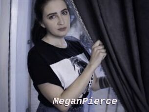MeganPierce