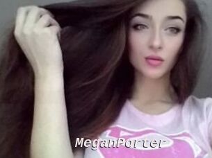 MeganPorter