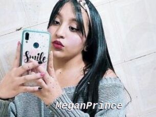 MeganPrince