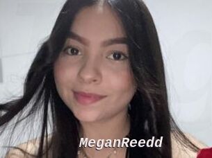 MeganReedd