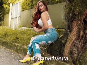 MeganRivera