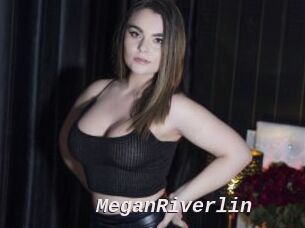 MeganRiverlin