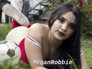 MeganRobbie