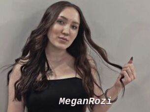 MeganRozi