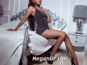 MeganUribe