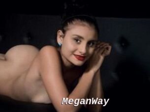 MeganWay